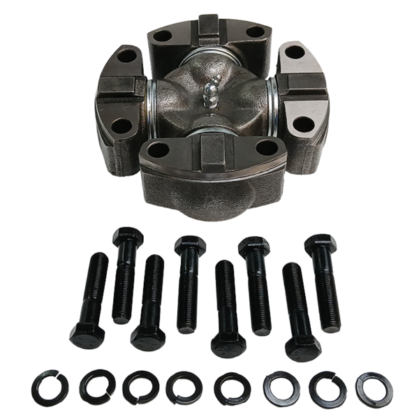 56B-20-15100 Universal Joint for KOMATSU