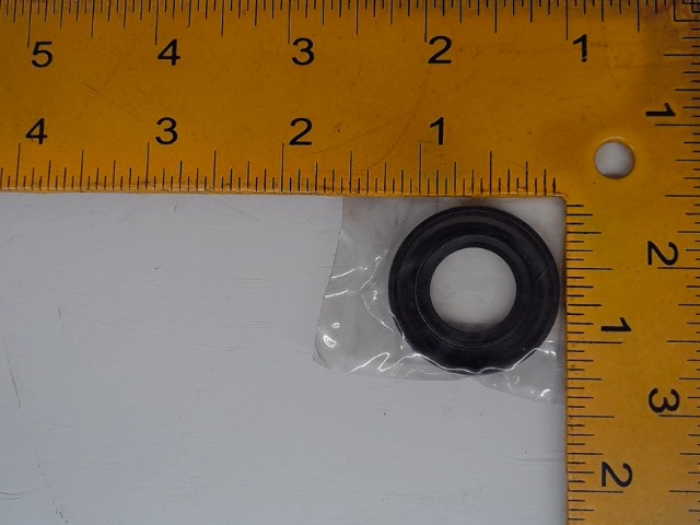 09500-00025 Seal