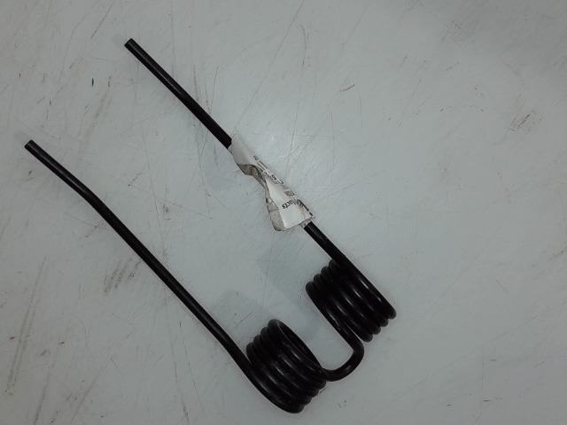 A-700703860 Tine for JOHN DEERE