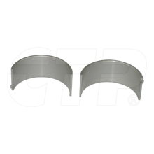 7C6976 Bearing-rod 0.25mm for CATERPILLAR