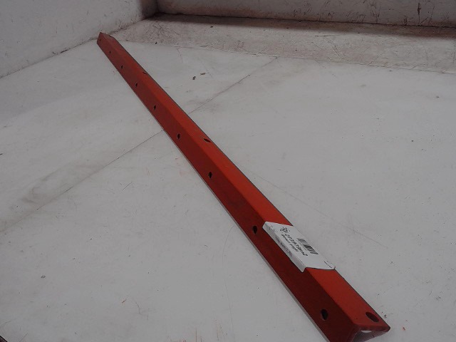 A-273973M2 Throat Angle for JOHN DEERE