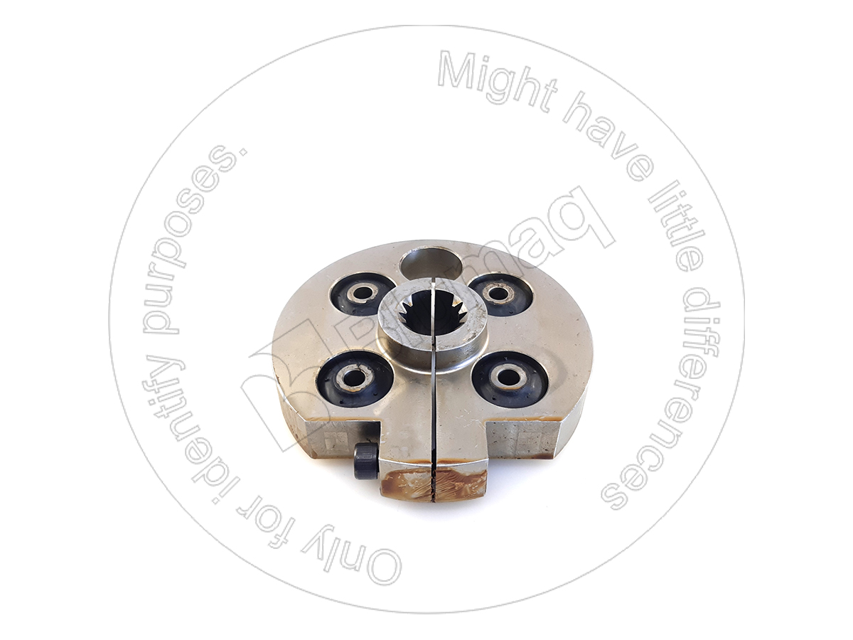 394-8238 BLUMAQ Flector