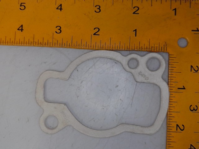 2P8643 Gasket-ctp P for CATERPILLAR