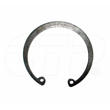 3J8500 Ring Snap for CATERPILLAR