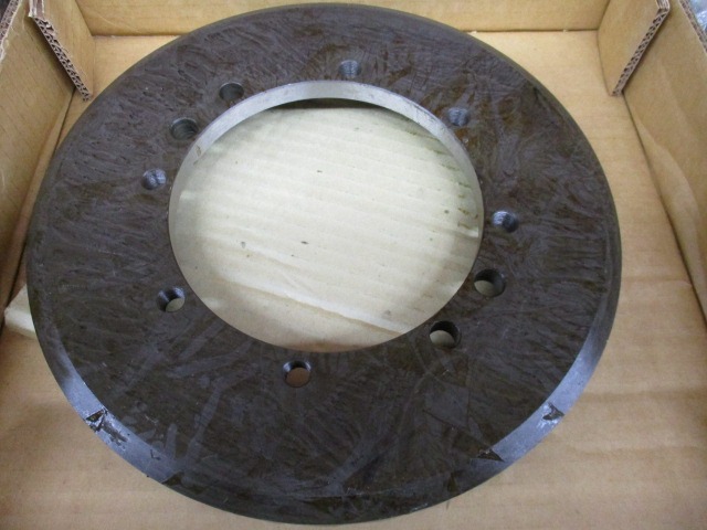 36230-32420 Gear