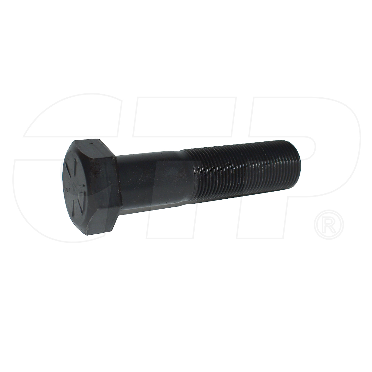 1F7464 Cap Screw for CATERPILLAR