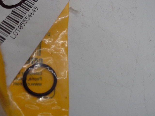 117-8804 Seal O-ring