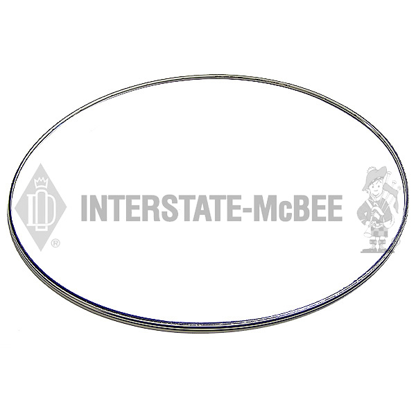 A-A4709970045 Gasket