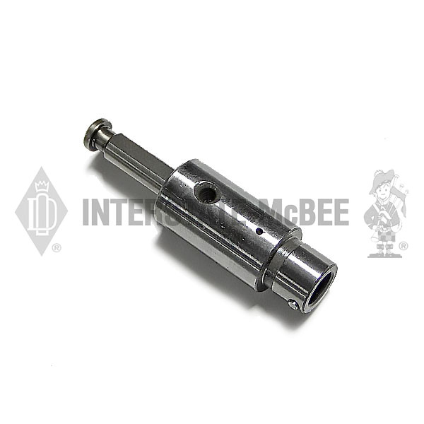A-5229776 P&b Assy - 5a55 - Mui