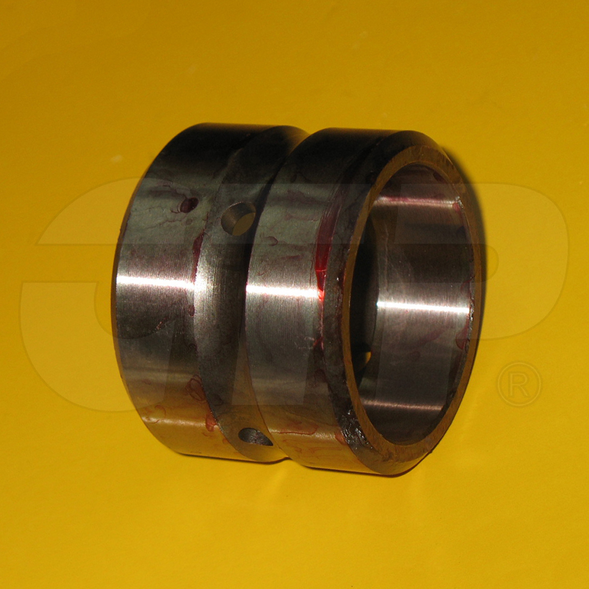7K9639 Brg Sleeve for CATERPILLAR
