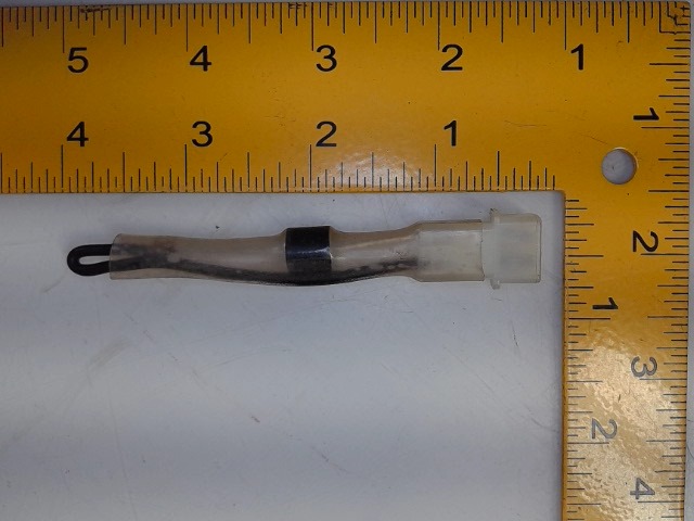 725-3208 Diode for KOMATSU