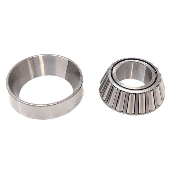 SA7113-51400 Tapered Bearing for VOLVO