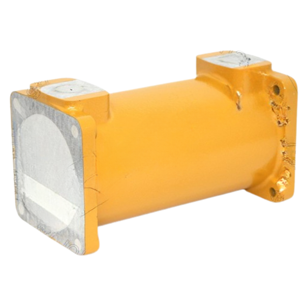 2W-8655 Cooler