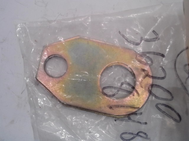 36200-81480 Plate