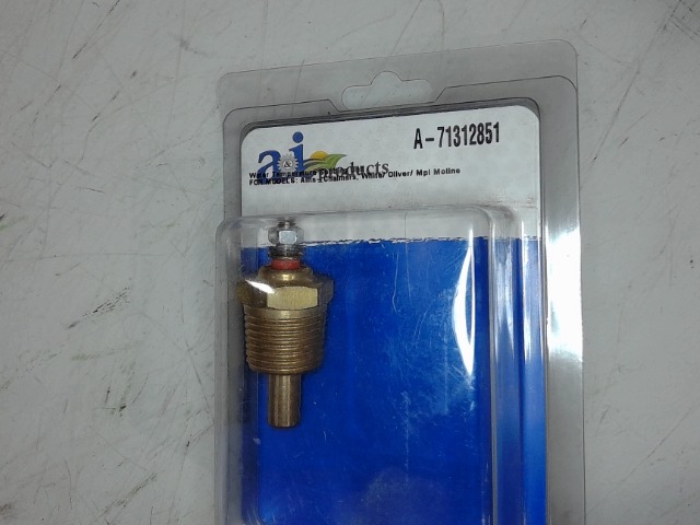 A-71312851 Temp Sender for JOHN DEERE
