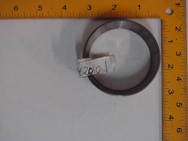 31-1742010 Cup for AGCO