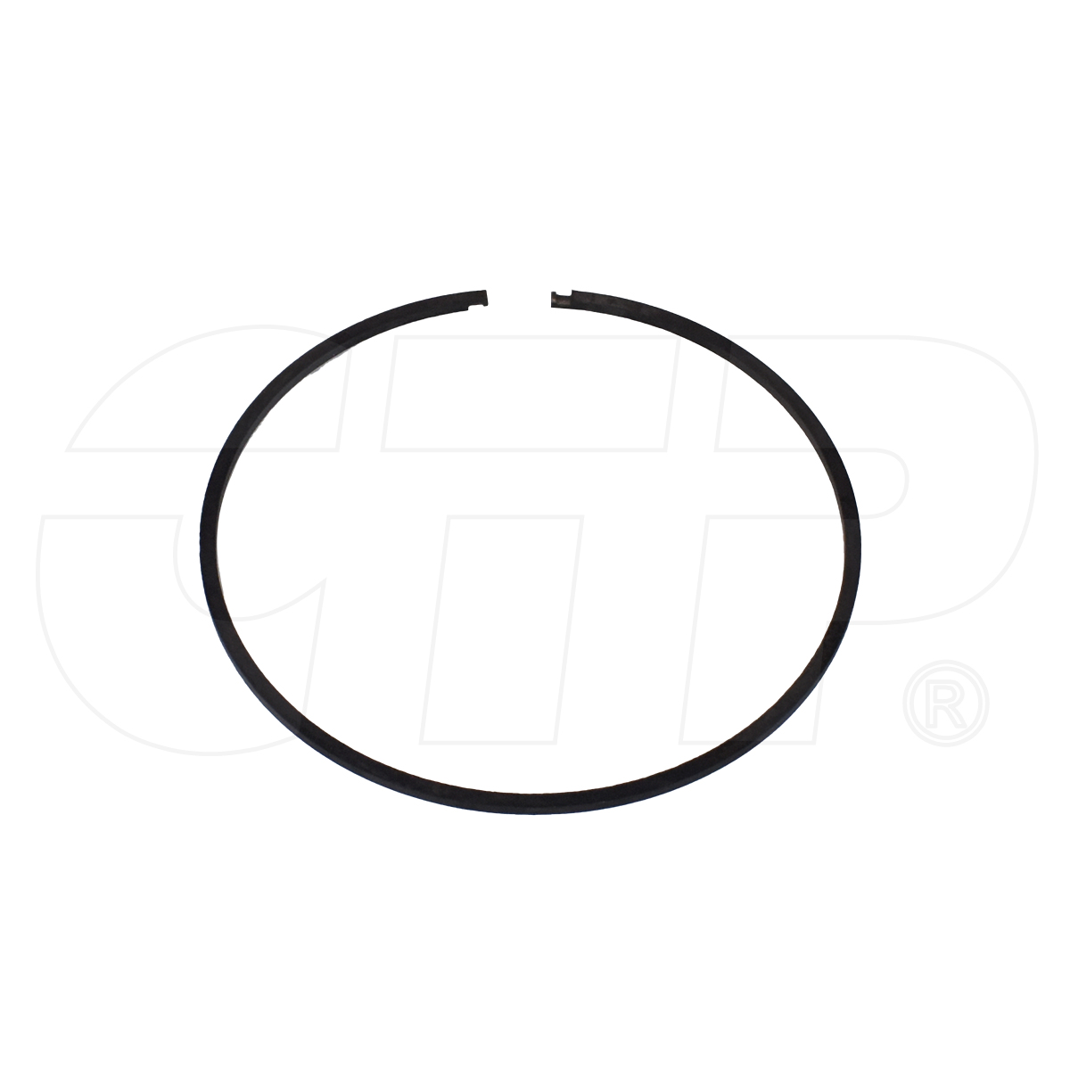 1T0069 Ring-metal Seal for CATERPILLAR
