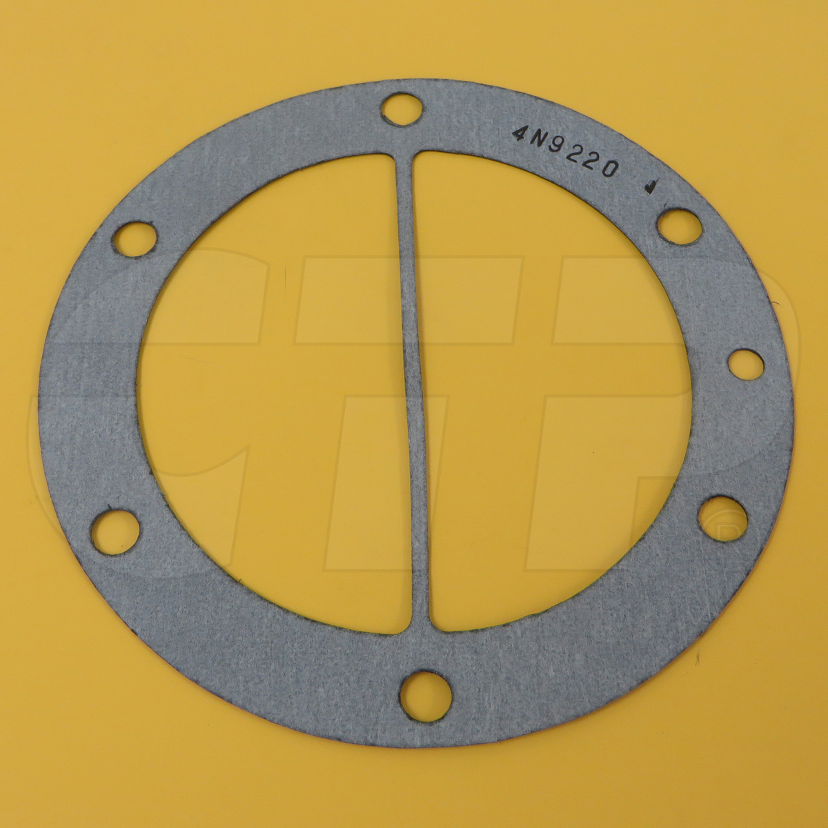 4N9220 Gasket-ctp for CATERPILLAR