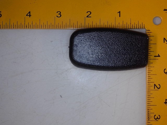31351-36880 Grip