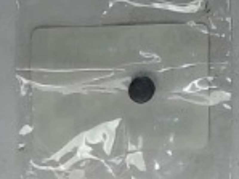 RA111-62470 Plug for KUBOTA