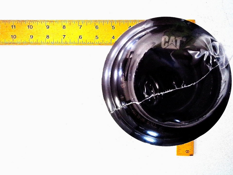 339-1048 Filter Suitable
