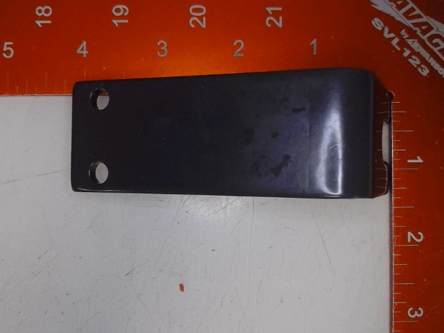 3A851-82380 Holder