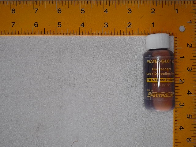 1U-5576 Additive for CATERPILLAR
