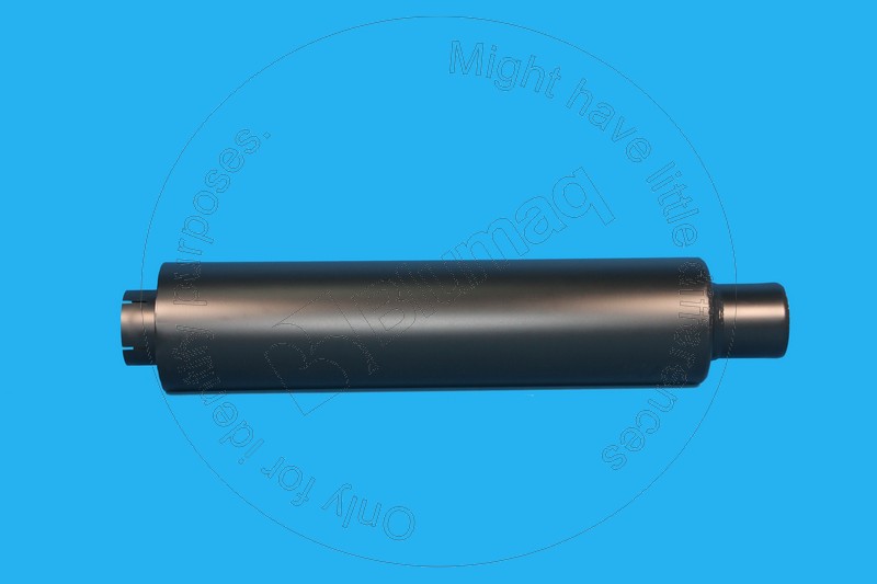 9S-8069 Muffler for CATERPILLAR