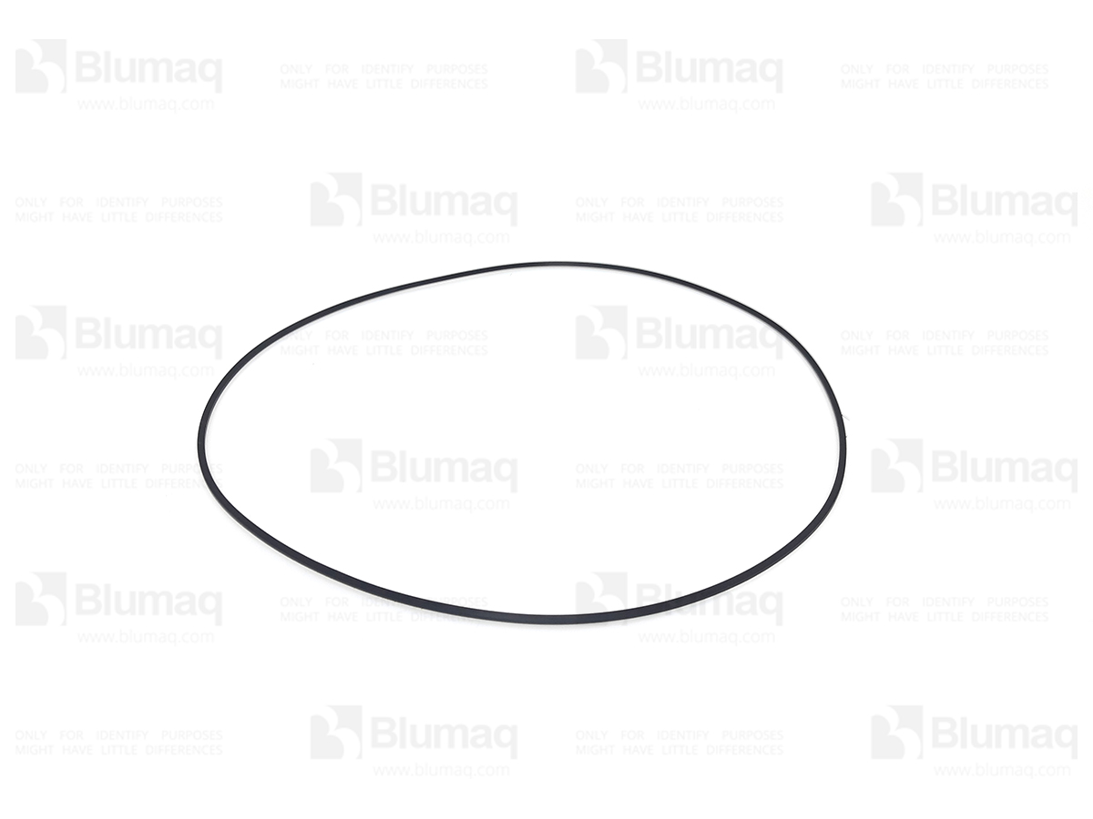 123-7267 Seal for BLUMAQ