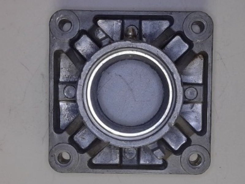 619-0042A Hsg for CUB CADET