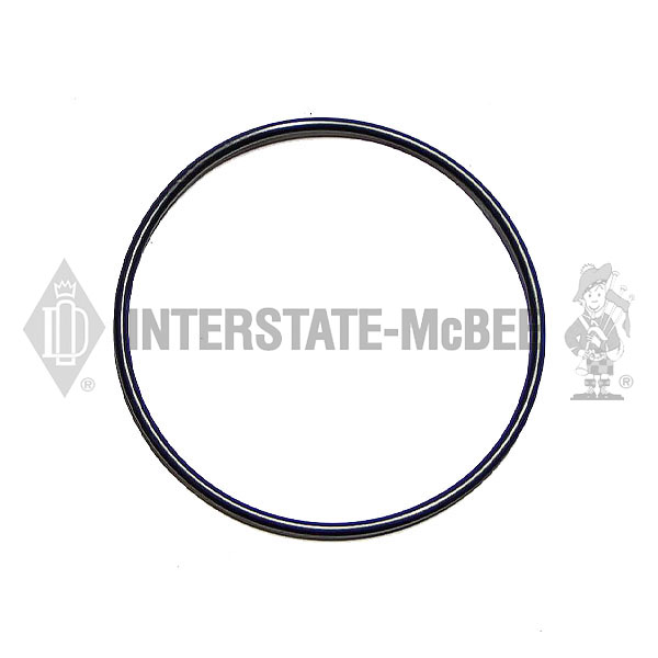 M-1313718 Seal - O-ring for INTERSTATE MCBEE