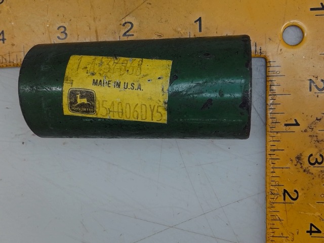 A37568 Spacer