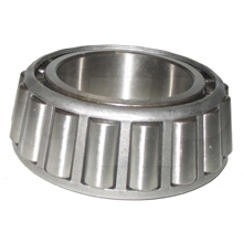 4B7941 Bearing Cone