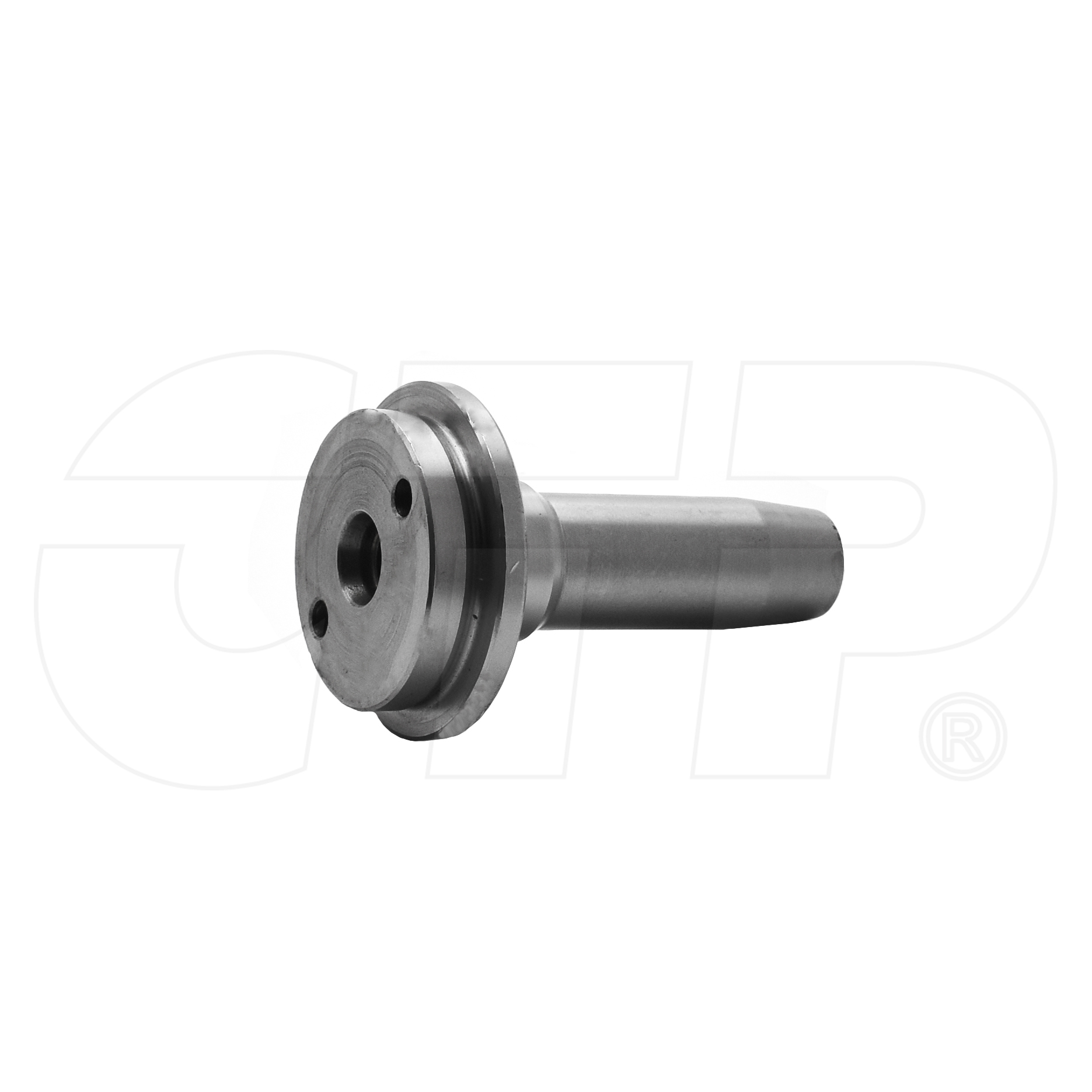 7N5899 Shaft for CATERPILLAR