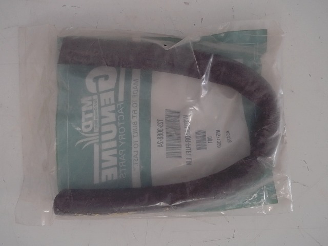 723-3066 Foam for KOMATSU