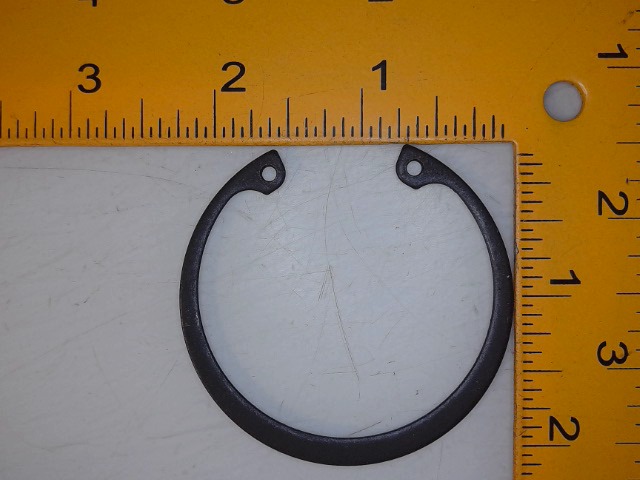 103-21200 Ring for NAVISTAR