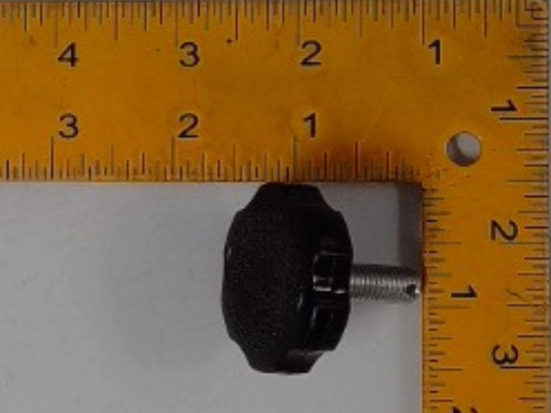 36919-81530 Bolt Stopper