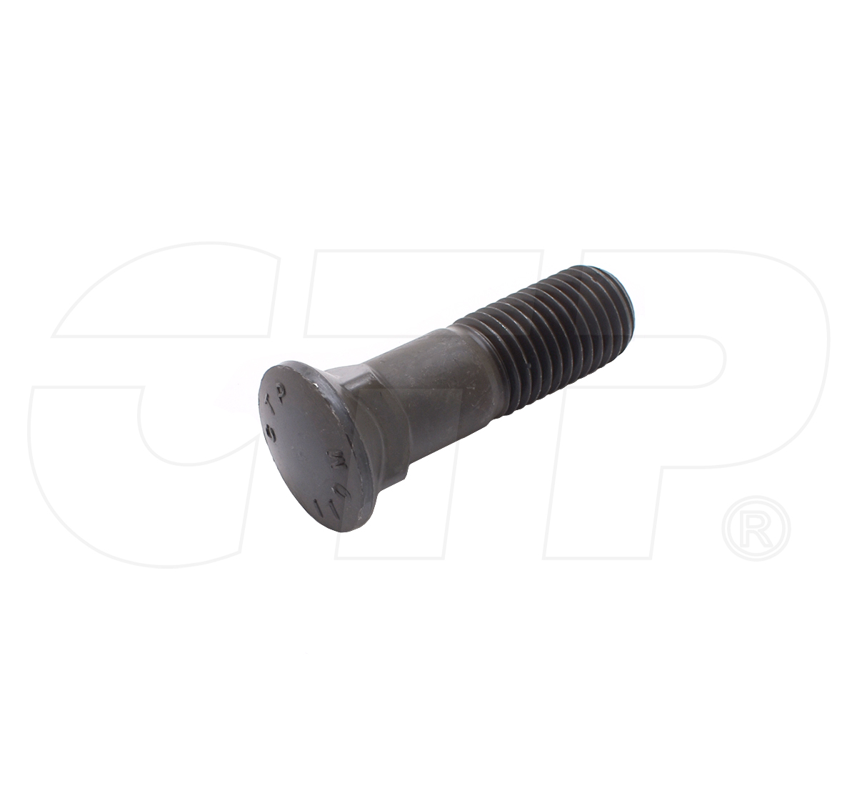4J9208 Plow Bolt