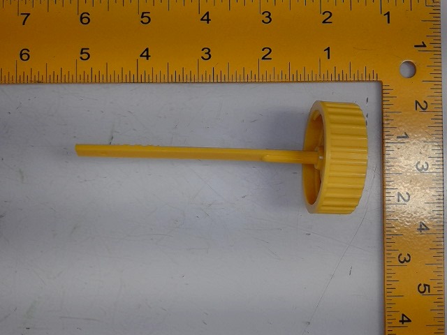E7199-36410 Oil Gauge for KUBOTA