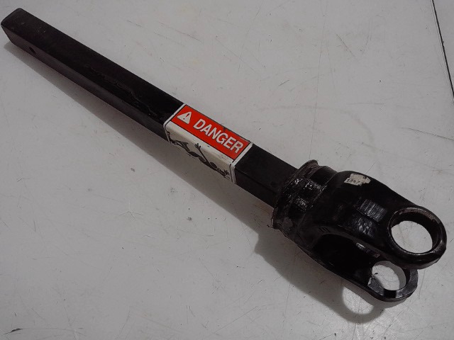 19472 Yoke/shaft