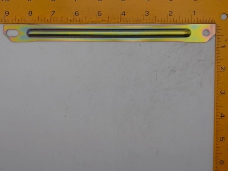 31351-18890 Plate