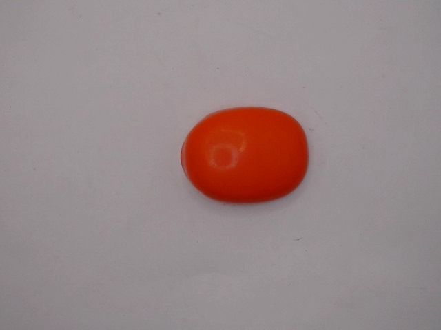 L78980 Cap for JOHN DEERE