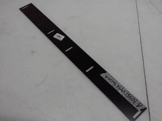 A-B1581399E701M Strap 26 -5hole for JOHN DEERE