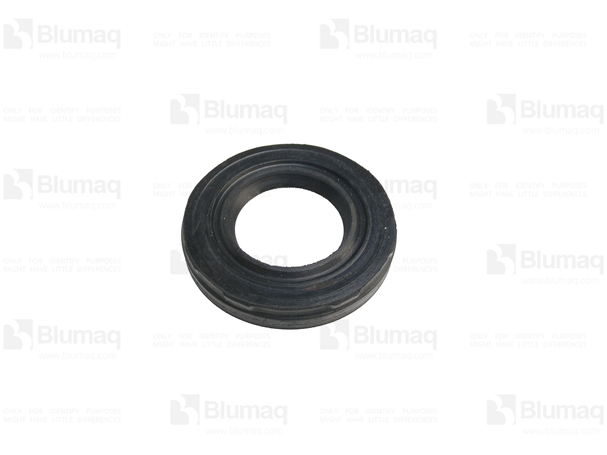 3E-6748 Seal for BLUMAQ