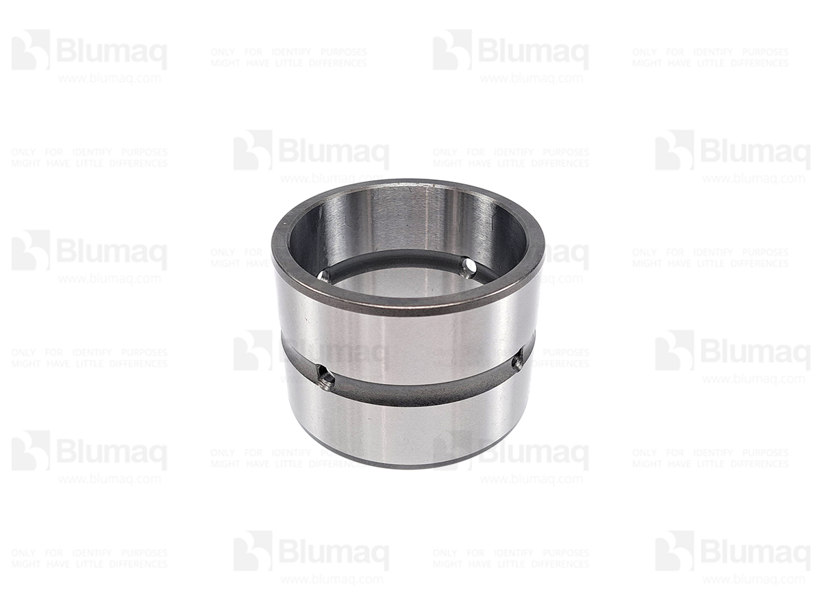 7J-9346 Bushing for BLUMAQ