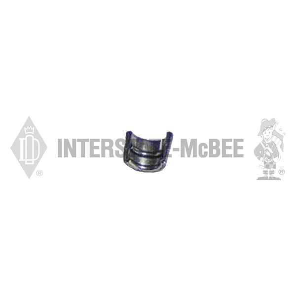 M-2A4429 Lock - Valve for INTERSTATE MCBEE
