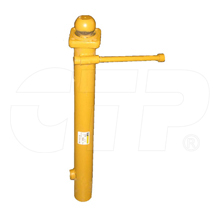 7J2758 Brace Assembly for CATERPILLAR