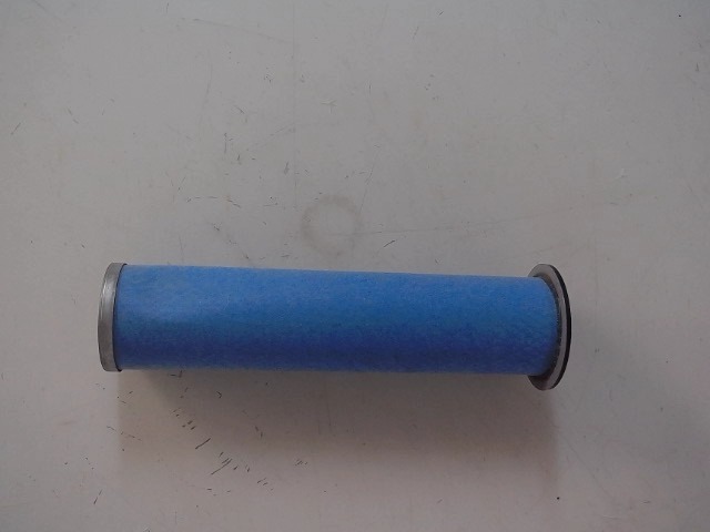 85807058 Filter Suitable 1006848bq