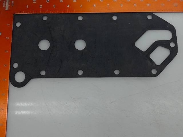 30-3471373 Gskt for AGCO