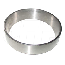1P7834 Cup for CATERPILLAR